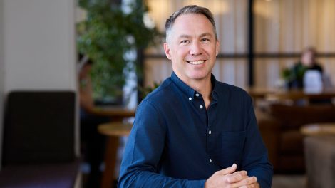 Montu strengthens comms team with two senior appointments